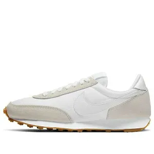Nike ナイキ レディース スニーカー 【(WMNS) Nike Daybreak 'White Gum' DH1043-100】 サイズ US_6.5(23.5cm)