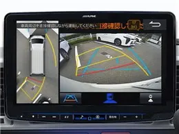 フローティングビッグX 11 XF11NX2S-HI-200-PM