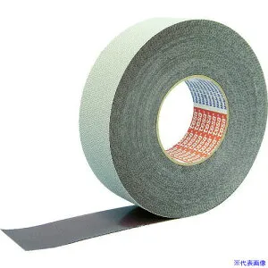 ■tesa ストップテープ 4863(エンボス)PV3 50mmx25m 4863PV350X25(4911342)