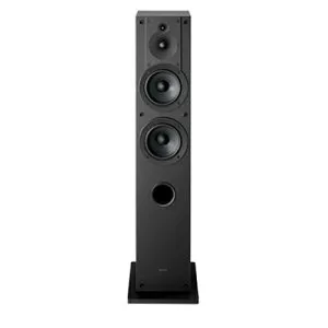 ソニー SONY SS-CS3M2 フロアースタンディングスピーカー トールボーイ 1本 CSシリーズ SSCS3M2
