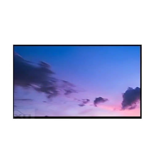 NV140DRM-N43、2240×1400 14インチ40ピンEDPラップトップパネルマトリックスLCDスクリーンと互換性があります。