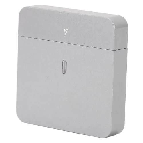 磁気ポータブル SSD、タイプ C USB3.2 Gen2 10Gbps 磁気 SSD 外付けハードドライブ M.2 Nvme 2230 ソリッド ステート ドライブ、スマートフォン、PC、タブレット、ラップトップ用 (256GB)