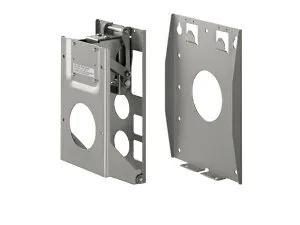 SHARP（シャープ） テレビ関連機器 AN-130AG1