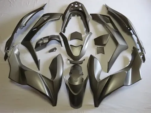 KKM 適合車種 PCX125 PCX160 JK05 KF47 2021-2024 純正タイプ 外装カウル 15点セット 塗装済 マットマインブラウンメタリック [並行輸入品]