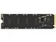 NM620 LNM620X256G-RNNNG