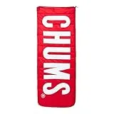 ロゴスリーピングバッグ CH09-1147