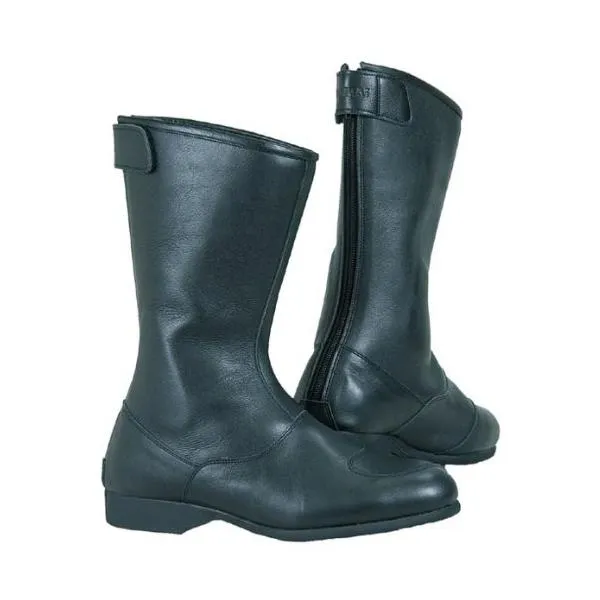 ナンカイ ツアラーブーツ NTB-24