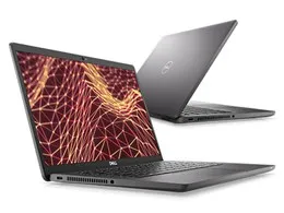 Latitude 7330 Ultralight Core i5 1235U・8GBメモリ・256GB SSD・Windows 11 Pro搭載モデル