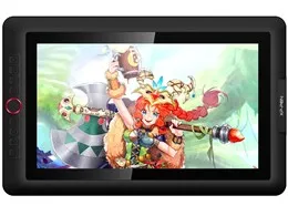 Artist 15.6 Pro ART15.6Pro_JP [ブラック]