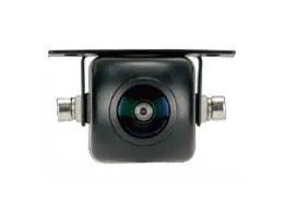 MVC811 [ブラック]