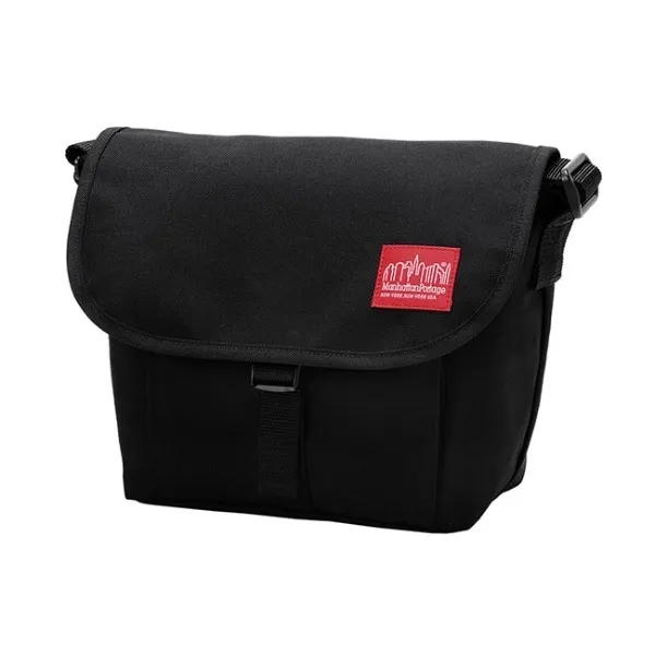 [マルイ]Pixel Aperture Camera Bag / Manhattan Portage/マンハッタンポーテージ（Manhattan Portage） BLK
