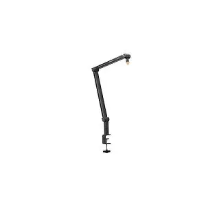 Saramonic ( サラモニック ) / SR-HC5 デスクブームアーム夏休スペシャル