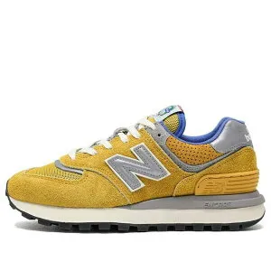 New Balance ニューバランス メンズ スニーカー 【New Balance x Bodega 574 Legacy 'Arrival' U574LGB1】 サイズ US_M_4