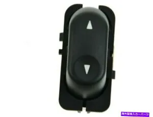 WINDOW SWITCH 2002-2007フォードF550スーパーデューティ2003 2004 2005 2006 T591RJためのウィンドウスイッチ Window Switch For 2002-2007 Ford F550 Super Duty 2003 2004 2005 2006 T591RJ 【並行輸入品】