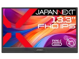 JN-MD-i133F-T [13.3インチ]