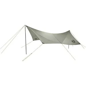 NEMO (ニーモ) シャドウキャスター Evo 165 NM-SCTEV-165