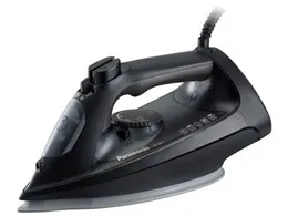 NI-U701-K [ブラック]