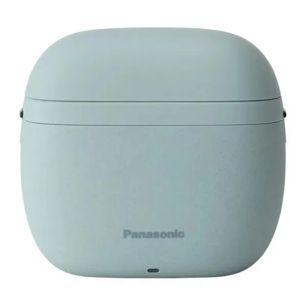 ES-P330U-B パナソニック Panasonic LAMDASH PALM IN LITE ラムダッシュ パームイン ライト メンズシェーバ