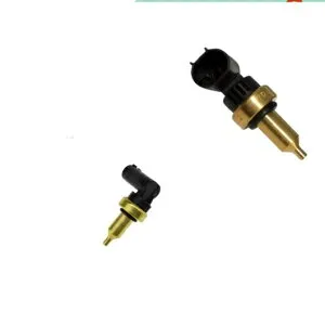 車部品 クーラント 温度 センサー 適用: メルセデス C230 C280 C300 C350 CLK350 E320 SL550 SLK280 0041539728 0009050600 5.0 AL-EE-2452 AL Car parts