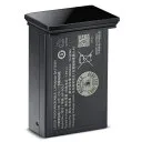 BP-SCL7 14722 [グロッシーブラック]