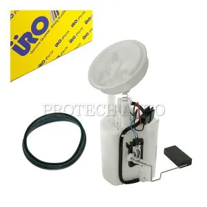 URO製 ベンツ C209 A209 CLK200 CLK240 CLK320 燃料ポンプ/フューエルポンプ 2034702394 2034702294