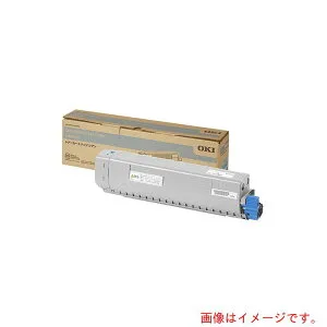 アズワン AS カラーLEDプリンター TC－C3BC1 【品番：4-2909-15】