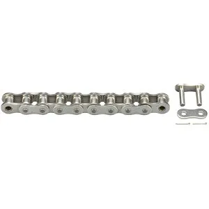 片山チエン KANA フィットリンク 80-RPSUS78L（JL付） FT80-RPSUS78J [927-0014616]