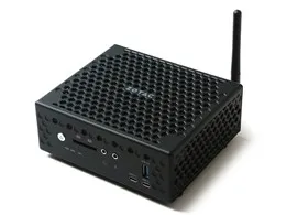 ZBOX-CI527NANO-P-J