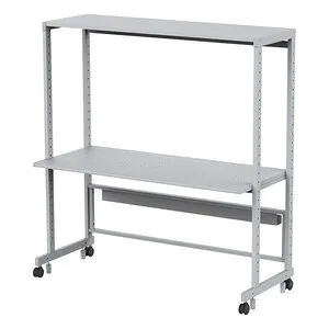 【即納】サンワサプライ eラック Cシリーズ(W1400) ER-140C