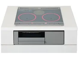 KZ-J1H6AST [シルバー/グレー]