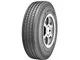 [1本] NR-066 7.50R16 122/120L