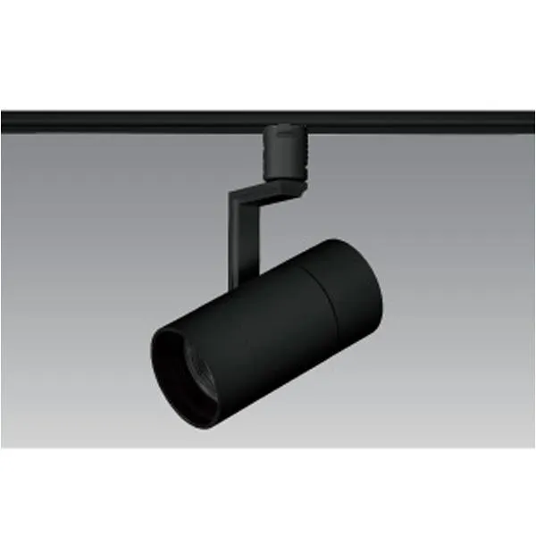 UNITY LEDスポットライト ライティングレール取付 電源ボックスレス TRIM ONE ブラック Φ75 BSL-5200MB-35