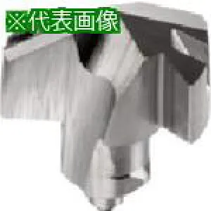 ■イスカル スモウカム ヘッド ICK-2M IC908〔品番:ICK2262M〕【5188318:0】[送料別途見積り][法人・事業所限定][掲外取寄][店頭受取不可]