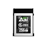 AGI256GXXCE138-CB [256GB]