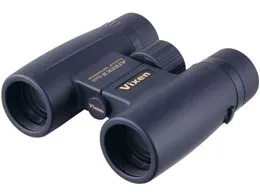 アトレックII HR8x32WP