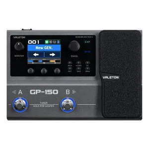 Valeton GP-150