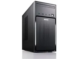 mouse Core i7 14700・16GBメモリ・500GB NVMe Gen4 SSD搭載モデル MH-I7U01 MHI7U01B7BDAW101DEC