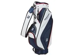 BRIDGESTONE GOLF CBG422 TR [トリコロール]