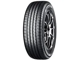 [1本] BluEarth-XT AE61 235/55R18 100V