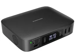 TLP155K-EK [ブラック]