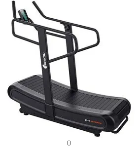 ダイコー DAIKO ジソウシキトレッドミルクミタテコミ DK6310CB ボディケアキグ