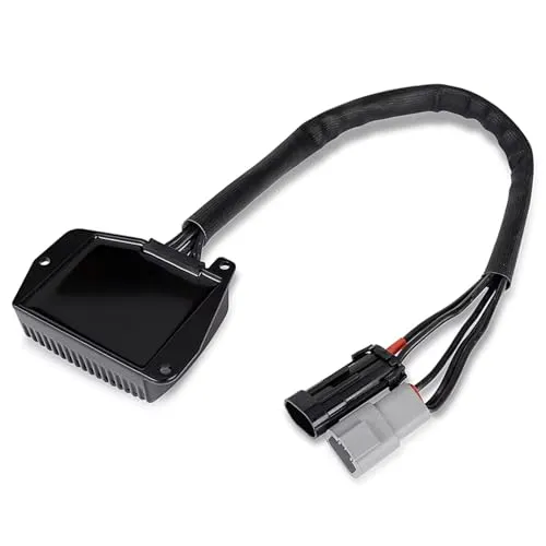 バイク用整流器 Compatible With Buell For XB9SX Lightning CityX 2005-2007 For XB12SCG Lightning Low 2005-2007 オートバイ整流器と互換性あり OEM: Y0302A