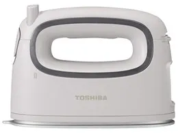 La・Coo S TAS-MX8(H) [モーヴグレージュ]