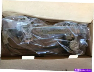 Window Regulator 1994-1997ホンダアコード新しいパワーウィンドウレギュレーター4DRドライバー側 1994-1997 HONDA ACCORD NEW POWER WINDOW REGULATOR 4DR DRIVERS SIDE【並行輸入品】