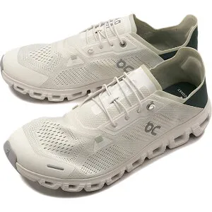 クラウド 6 コースト