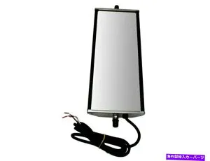 USミラー 1966年の国際1000Aミラー56391wk For 1966 International 1000A Mirror 56391WK【並行輸入品】