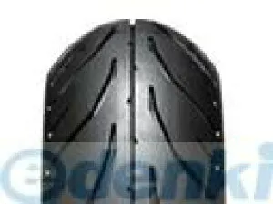 (LINEクーポン有)ダンロップ DUNLOP 240835 TT900GP 100／90－18 MC 56H TL リア SERIES ダンロップタイヤGP