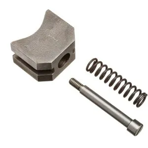 オレンジブック トラスコ中山 RIDGID F－363－X ガイドブロック F／44－S 34840 8681