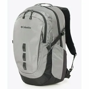 【日本正規品 13時まで当日出荷】Pepper Rock 30L Backpack Columbia（コロンビア）ペッパーロック30Lバックパック