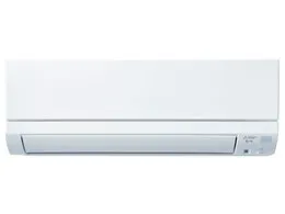 霧ヶ峰 MSZ-GE4021S